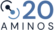 20 Aminos