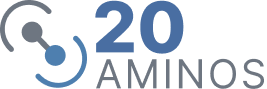 20 Aminos