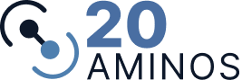 20 Aminos