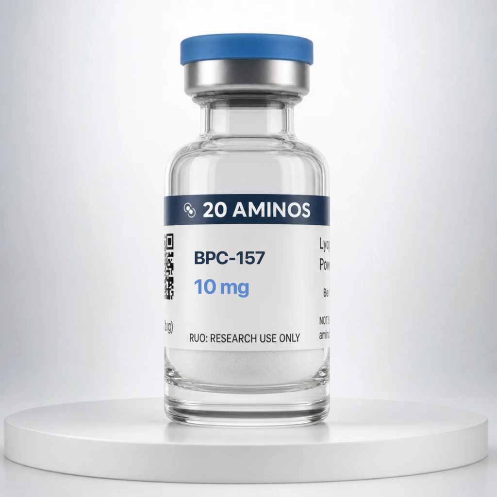 BPC-157