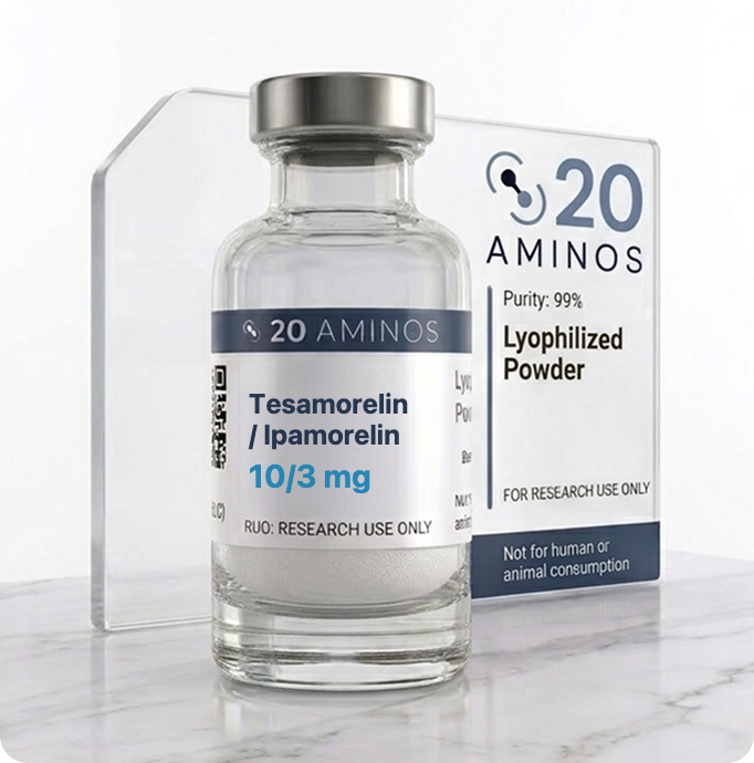 Tesa/ Ipamo